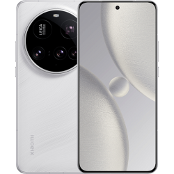 Xiaomi 15 Ultra 16/1 ТБ (Белый)