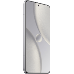 Xiaomi 15 Ultra 16/1 ТБ (Белый)