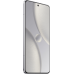 Xiaomi 15 Ultra 16/1 ТБ (Белый)