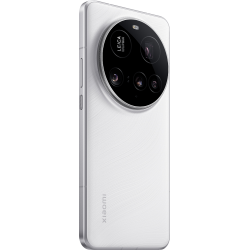 Xiaomi 15 Ultra 16/1 ТБ (Белый)