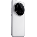Xiaomi 15 Ultra 16/1 ТБ (Белый)