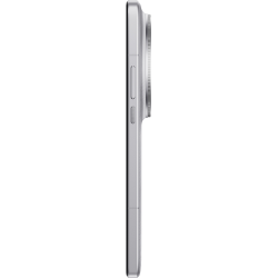 Xiaomi 15 Ultra 16/1 ТБ (Белый)