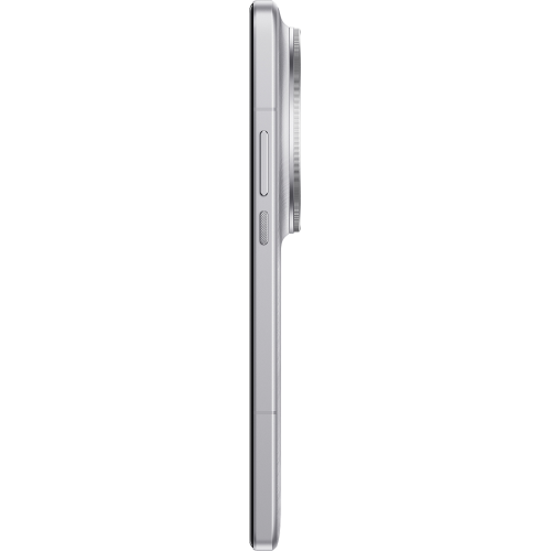 Xiaomi 15 Ultra 16/1 ТБ (Белый)