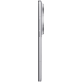 Xiaomi 15 Ultra 16/1 ТБ (Белый)