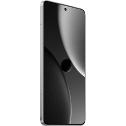 Xiaomi 15 Ultra 16/1 ТБ (Серебристый Хром)