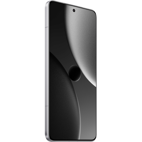 Xiaomi 15 Ultra 16/512 ГБ (Серый Хром)