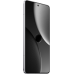 Xiaomi 15 Ultra 16/512 ГБ (Серый Хром)