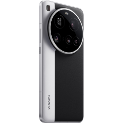 Xiaomi 15 Ultra 16/1 ТБ (Серебристый Хром)