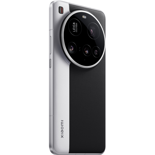 Xiaomi 15 Ultra 16/512 ГБ (Серый Хром)