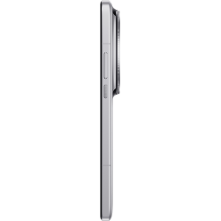 Xiaomi 15 Ultra 16/1 ТБ (Серебристый Хром)