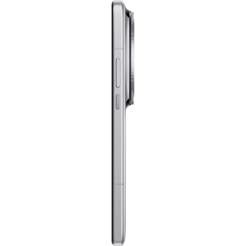 Xiaomi 15 Ultra 16/512 ГБ (Серый Хром)