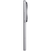 Xiaomi 15 Ultra 16/512 ГБ (Серый Хром)