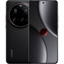 Xiaomi 15 Ultra 16/1 ТБ (Черный)