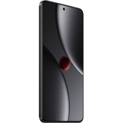 Xiaomi 15 Ultra 16/1 ТБ (Черный)