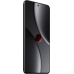 Xiaomi 15 Ultra 16/1 ТБ (Черный)