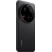 Xiaomi 15 Ultra 16/1 ТБ (Черный)