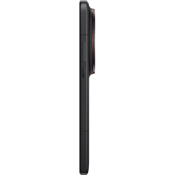 Xiaomi 15 Ultra 16/1 ТБ (Черный)