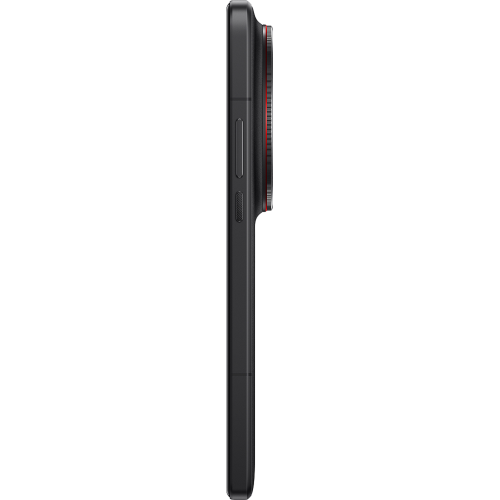 Xiaomi 15 Ultra 16/1 ТБ (Черный)