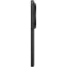 Xiaomi 15 Ultra 16/1 ТБ (Черный)
