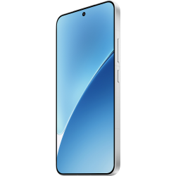Xiaomi 15 12/256 ГБ (Белый)