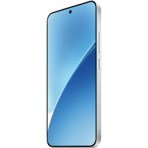 Xiaomi 15 12/256 ГБ (Белый)