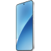 Xiaomi 15 12/256 ГБ (Белый)