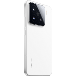 Xiaomi 15 12/256 ГБ (Белый)