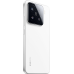 Xiaomi 15 12/256 ГБ (Белый)