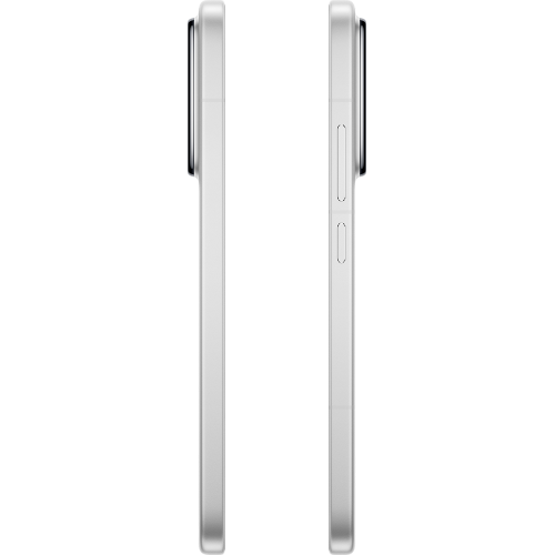 Xiaomi 15 12/256 ГБ (Белый)