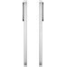 Xiaomi 15 12/256 ГБ (Белый)