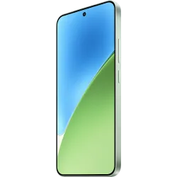 Xiaomi 15 12/256 ГБ (Зеленый)