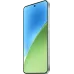 Xiaomi 15 12/256 ГБ (Зеленый)