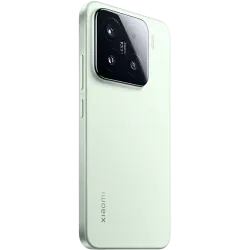 Xiaomi 15 12/256 ГБ (Зеленый)