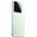 Xiaomi 15 12/256 ГБ (Зеленый)