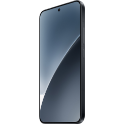Xiaomi 15 12/256 ГБ (Черный)