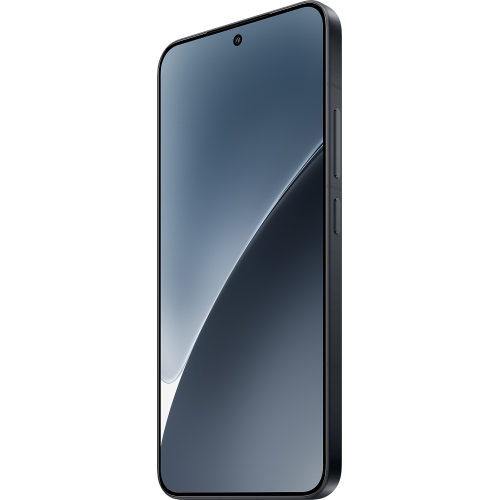 Xiaomi 15 12/256 ГБ (Черный)