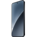 Xiaomi 15 12/256 ГБ (Черный)
