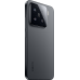 Xiaomi 15 12/256 ГБ (Черный)