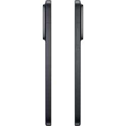 Xiaomi 15 12/256 ГБ (Черный)