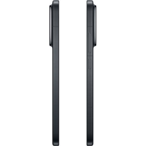 Xiaomi 15 12/256 ГБ (Черный)