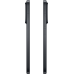Xiaomi 15 12/256 ГБ (Черный)