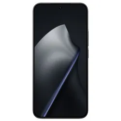 Xiaomi 15T Pro 12/1 TБ (Чёрный)