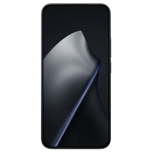 Xiaomi 15T Pro 12/1 TБ (Чёрный)