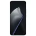 Xiaomi 15T Pro 12/1 TБ (Чёрный)