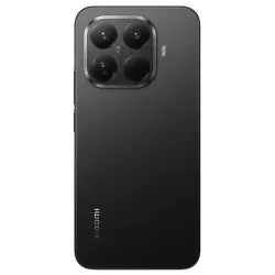Xiaomi 15T Pro 12/1 TБ (Чёрный)