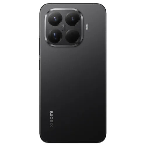 Xiaomi 15T Pro 12/1 TБ (Чёрный)