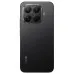 Xiaomi 15T Pro 12/1 TБ (Чёрный)
