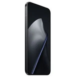 Xiaomi 15T Pro 12/1 TБ (Чёрный)