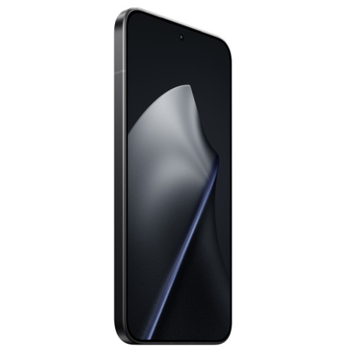 Xiaomi 15T Pro 12/256 ГБ (Black)