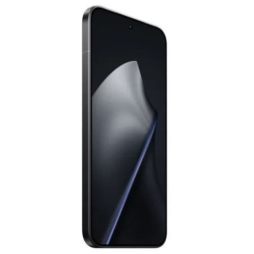 Xiaomi 15T Pro 12/1 TБ (Чёрный)